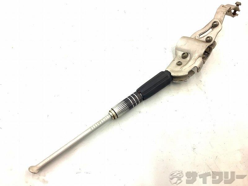 キックスタンド