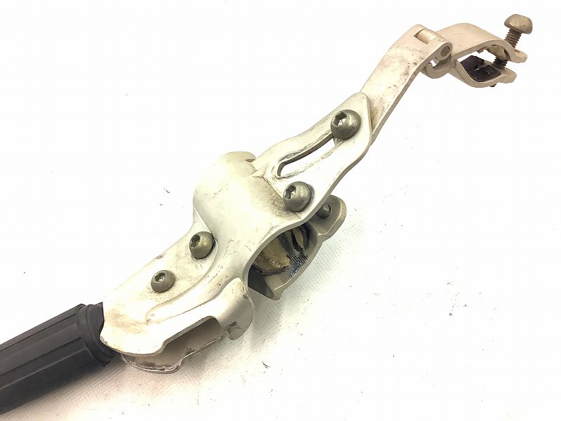 キックスタンド