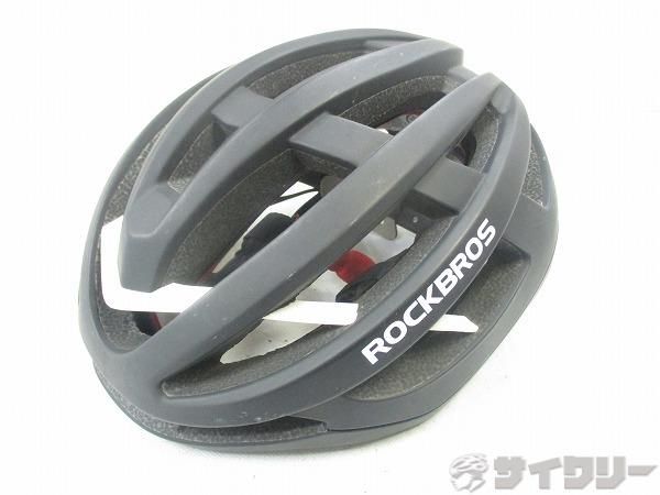 ヘルメット HC-058 M（55-59cm）