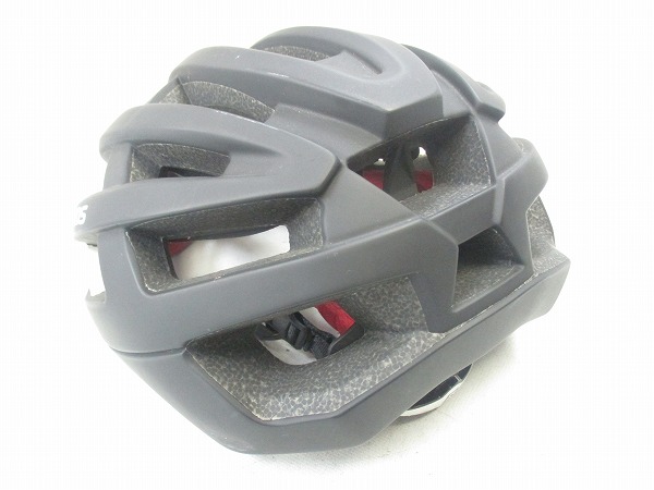 ヘルメット HC-058 M（55-59cm）