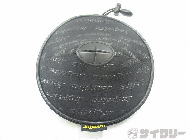 カセットスプロケットカバー MTB/34T（131ｍｍ）