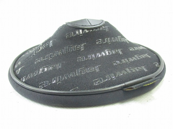 カセットスプロケットカバー MTB/34T（131ｍｍ）