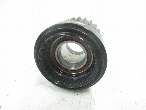 フリーボディ SHIMANO MICRO SPLINE マイクロスプライン