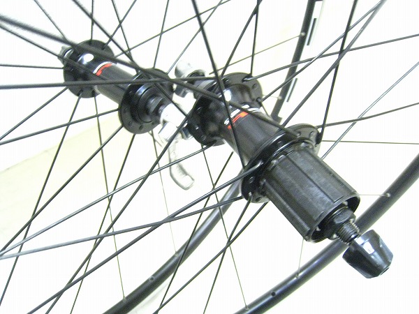 ホイールセット WH-R500 700c シマノ8-10s