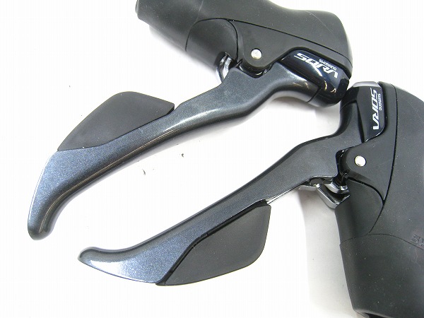 STIレバー ST-R3000 SORA 2ｘ9s