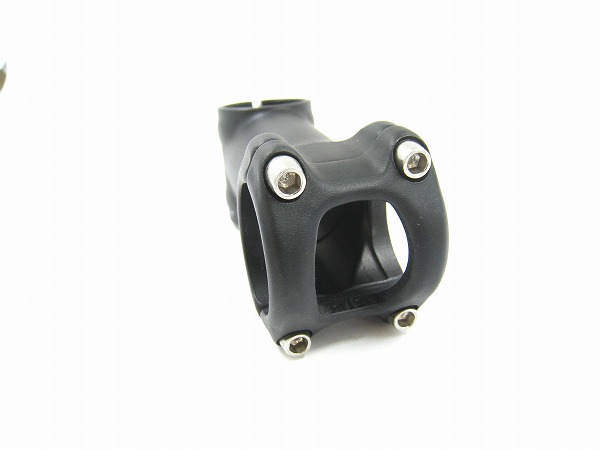 アヘッドステム 70/31./28.6mm -7°