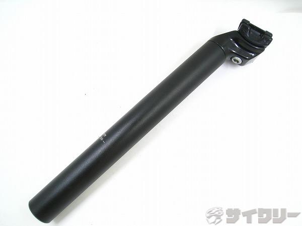 シートポスト 300/30.9mm