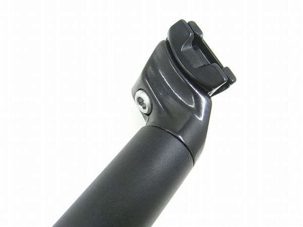 シートポスト 300/30.9mm