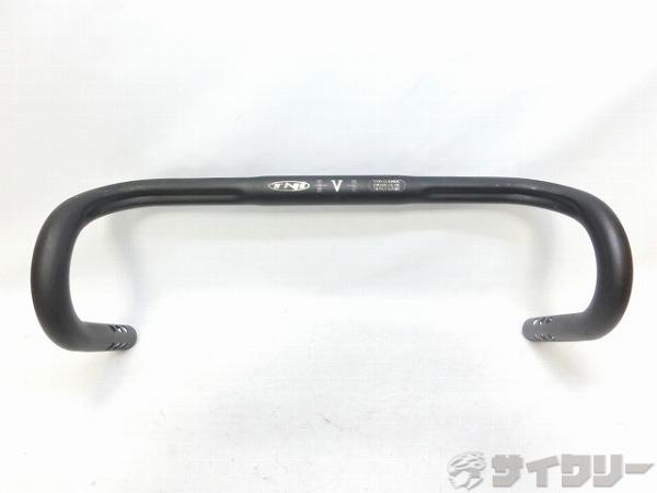 ドロップハンドル NEO CLASSIC 26.0/400mm