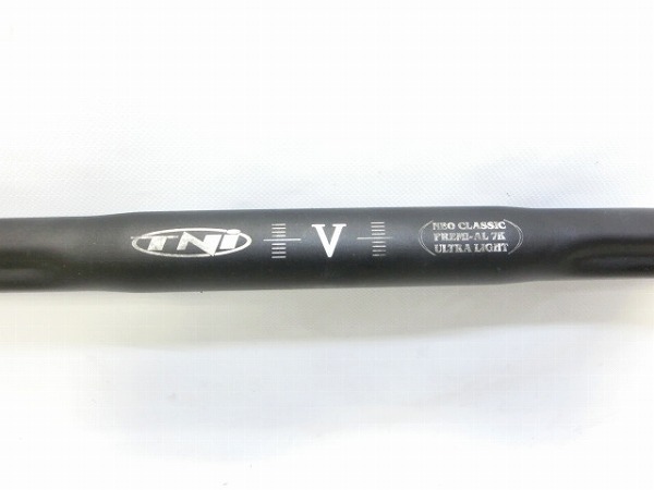 ドロップハンドル NEO CLASSIC 26.0/400mm