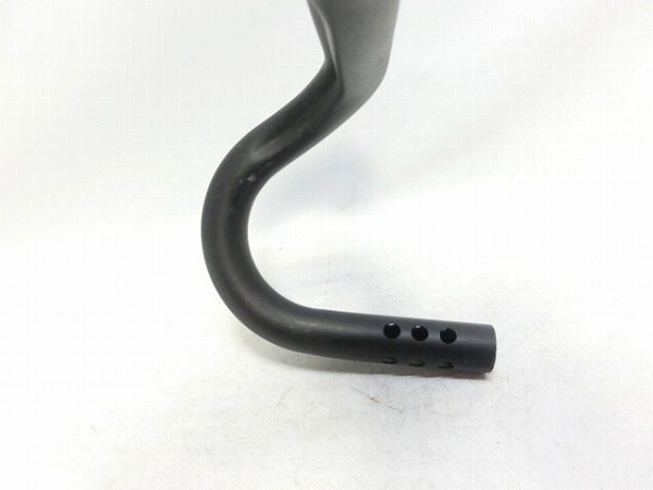 ドロップハンドル NEO CLASSIC 26.0/400mm