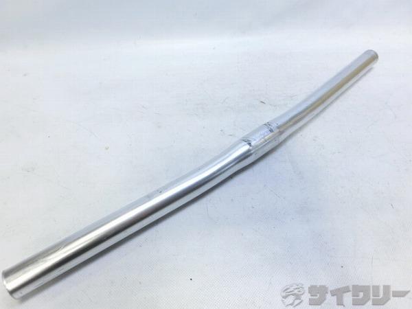 フラットバー 26.0/460mm