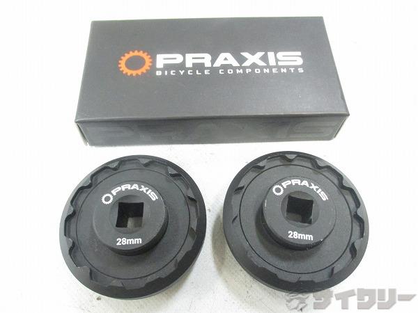 M30BBツール TP-3028