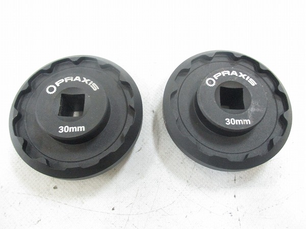 M30BBツール TP-3028