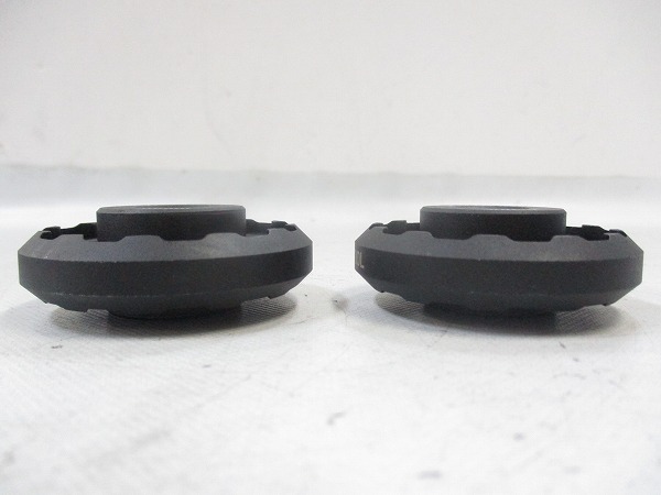 M30BBツール TP-3028