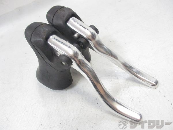 ブレーキレバー RL340