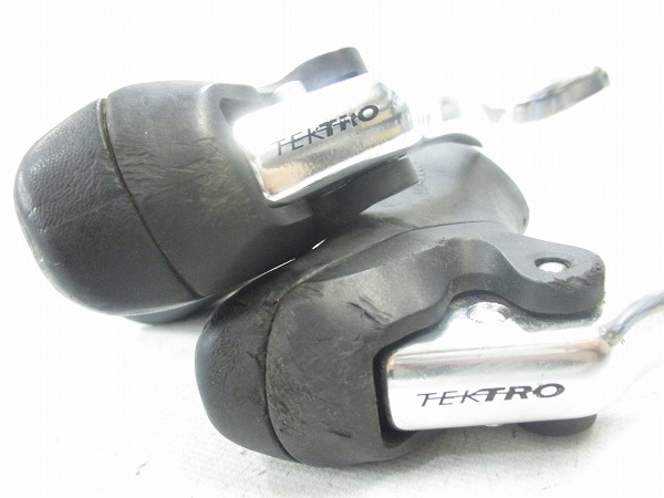 ブレーキレバー RL340