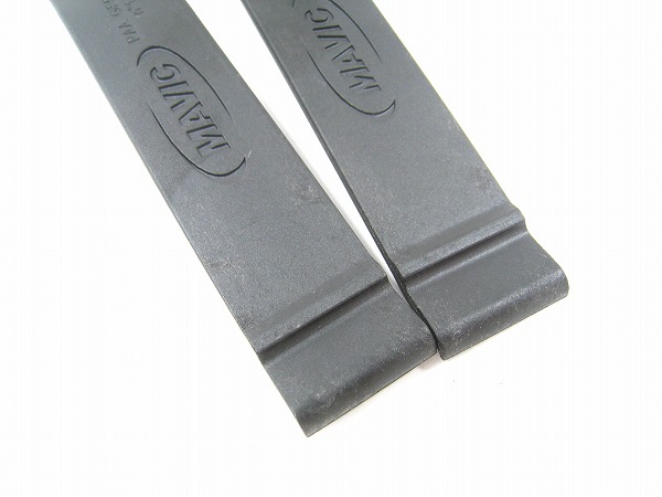 タイヤ/ハブスポークレンチ 2本セット