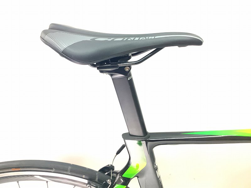 PROPEL ADVANCED 1