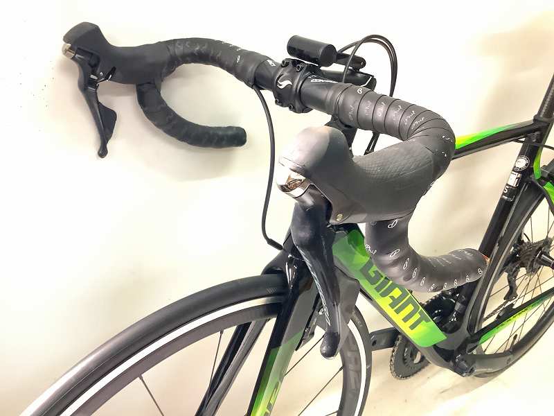 PROPEL ADVANCED 1