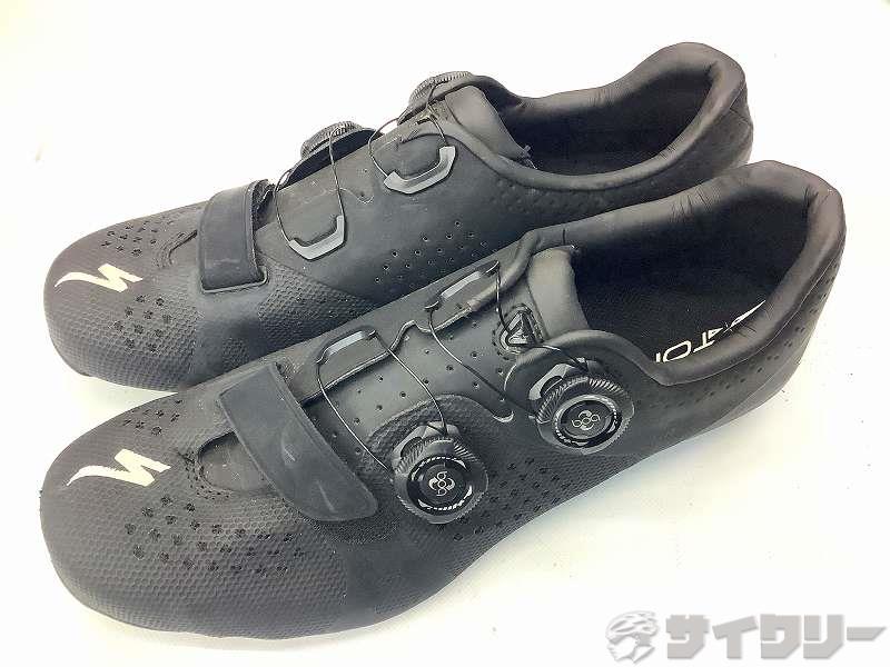 ビンディングシューズ Torch 3.0 41 26cm