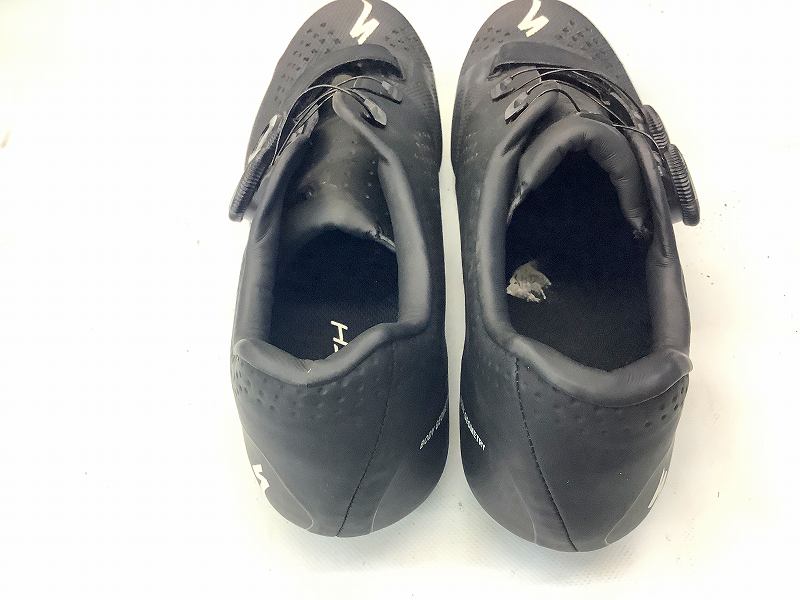 ビンディングシューズ Torch 3.0 41 26cm