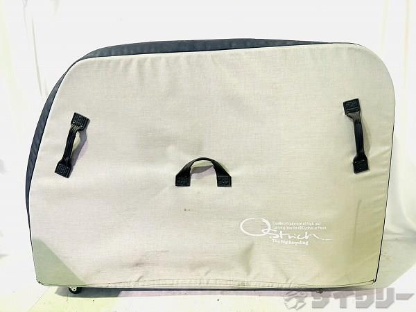 トラベルバッグ OS-1000