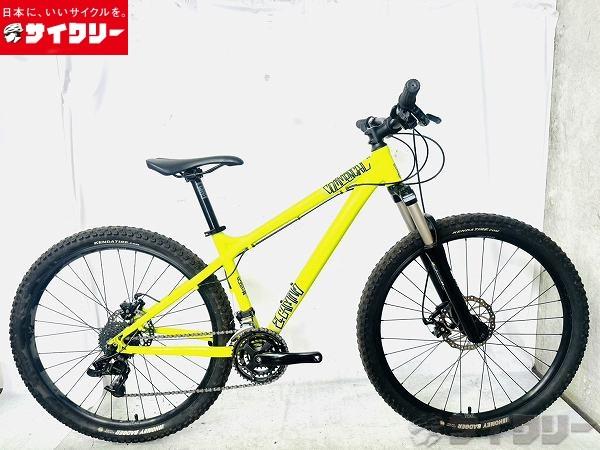 日本最大級のUSEDスポーツサイクル＆パーツ買取・販売店サイクリー商品一覧