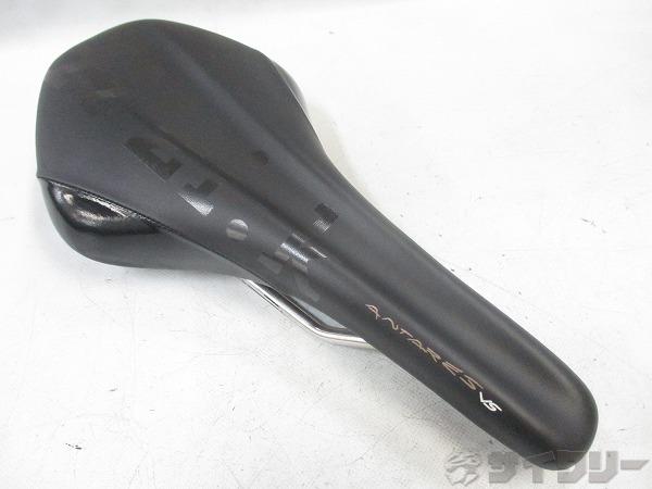 サドル ANTARES VS kiumレール ※欠品有