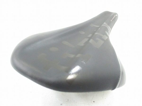 サドル ANTARES VS kiumレール ※欠品有