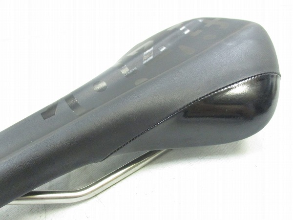 サドル ANTARES VS kiumレール ※欠品有