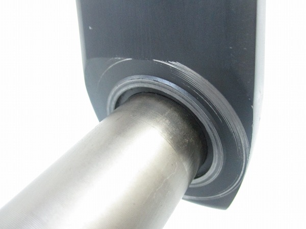 クランクセット FC-6700 ULTEGRA 170mm 53-39T