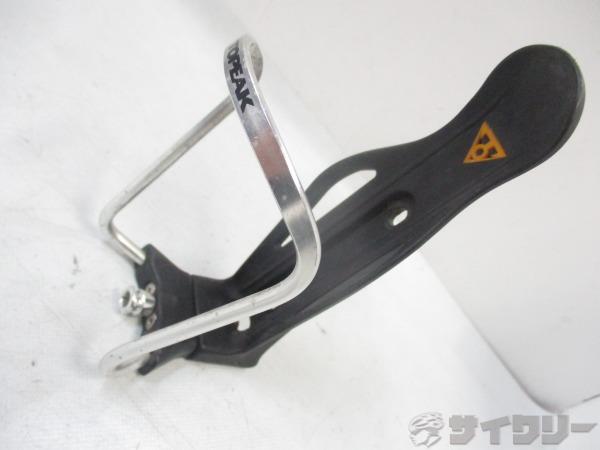 ボトルケージ モジューラーケージⅡ