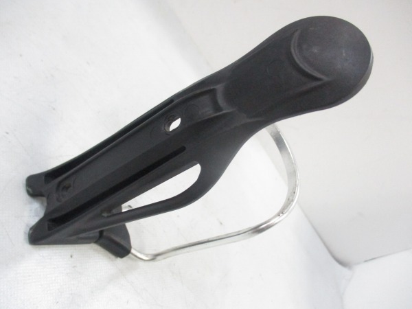 ボトルケージ モジューラーケージⅡ