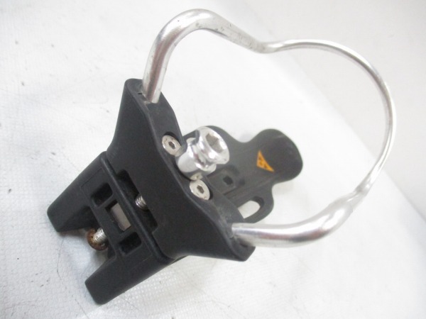 ボトルケージ モジューラーケージⅡ