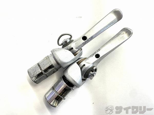 バーコン フリクション POWER SHIFT フリクション