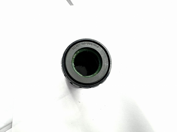 ボトムブラケット SM-BBR60 JIS/68mm ホローテックⅡ