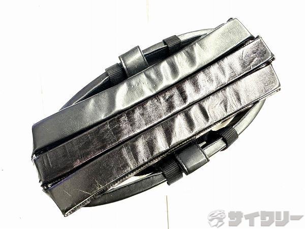 カスク Mサイズ