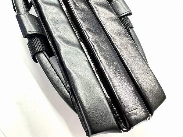 カスク Mサイズ