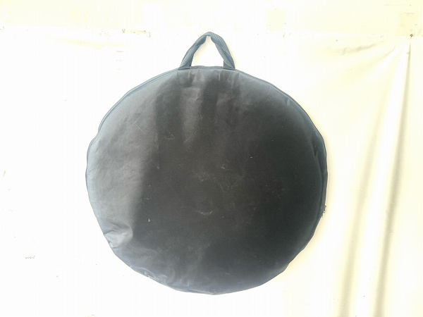 ホイールバッグ 700c/1本用