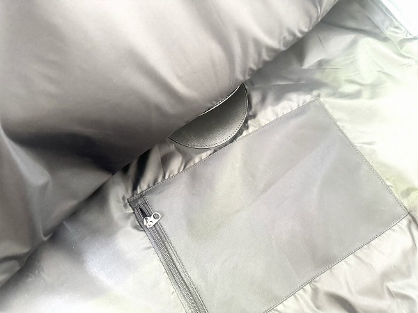 ホイールバッグ 700c/1本用