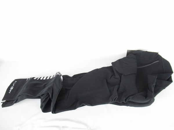 ロングタイツ 　Siena Thermal MEN TPU Thermal Tights　Mサイズ