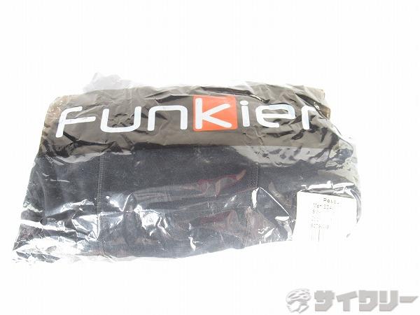 ロングタイツ Pescul MEN SS4W Tights　Sサイズ