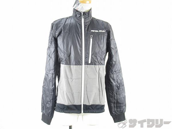 ジャケット キルト 3700-BL-3　XLサイズ