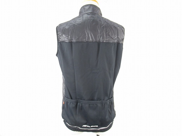 ベスト キルト 3710-B-3　Lサイズ