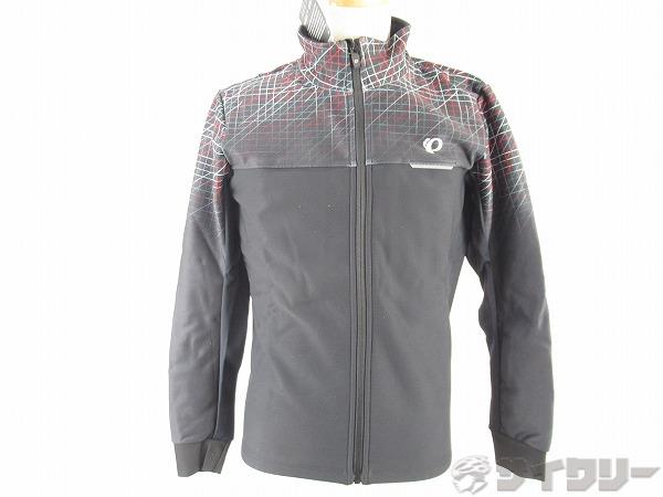 ウィンドブレークジャケット 3500-BL-9　Lサイズ