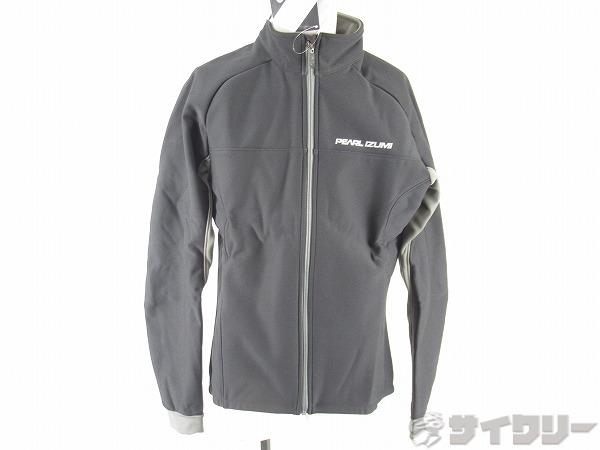 ウィンドブレークジャケット S3500-BL-10　XLサイズ