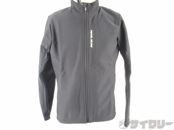 ウィンドブレークジャケット S3500-BL-15　Lサイズ