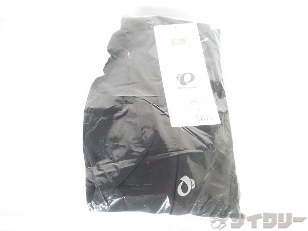 タイツ ブライト S995-3DR-2　Lサイズ