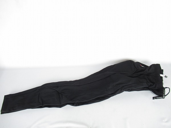 タイツ ブライト S995-3DR-2　Lサイズ